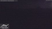 Archiviertes Webcam Bild: Amden - Arvenbühl am 28.05.2026 um 02:37 Uhr