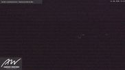 Archived webcam image showing Amden Piste on 15 Jun 2026 at 00:25