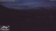 Archived webcam image showing Amden Piste on 15 Jun 2026 at 04:25
