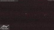 Archiviertes Webcam Bild: Amden - Arvenbühl am 19.06.2026 um 00:34 Uhr