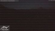 Archived webcam image showing Amden Piste on 12 Jul 2026 at 04:54