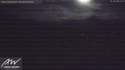 Archiviertes Webcam Bild: Amden - Arvenbühl am 26.08.2026 um 00:05 Uhr