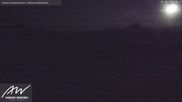 Archiviertes Webcam Bild: Amden - Arvenbühl am 26.08.2026 um 02:05 Uhr