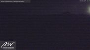 Archiviertes Webcam Bild: Amden - Arvenbühl am 26.08.2026 um 04:05 Uhr