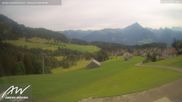 Archiviertes Webcam Bild: Amden - Arvenbühl am 26.08.2026 um 16:05 Uhr