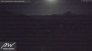 Archiviertes Webcam Bild: Amden - Arvenbühl am 27.08.2026 um 00:04 Uhr