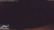 Archived webcam image showing Amden Piste on 16 Sep 2026 at 00:07