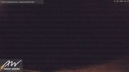 Archived webcam image showing Amden Piste on 16 Sep 2026 at 02:07