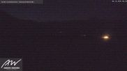 Archived webcam image showing Amden Piste on 6 Oct 2026 at 06:36
