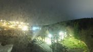 Archiviertes Webcam Bild: Winterberg: Talstation Poppenberg Sessellift am 13.04.2026 um 02:50 Uhr