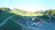 Archiviertes Webcam Bild: Winterberg: Talstation Poppenberg Sessellift am 28.05.2026 um 06:40 Uhr