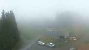 Archiviertes Webcam Bild: Winterberg: Talstation Poppenberg Sessellift am 26.08.2026 um 10:29 Uhr