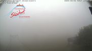 Archiviertes Webcam Bild: Neuastenberg: Obere Postwiese - Piste, Lift und Schirmbar am 26.08.2026 um 10:15 Uhr