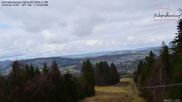 Archiviertes Webcam Bild: Schmallenberg: Höhenlift Bergstation am 15.03.2026 um 12:10 Uhr