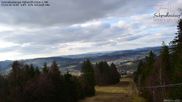 Archiviertes Webcam Bild: Schmallenberg: Höhenlift Bergstation am 15.03.2026 um 16:10 Uhr