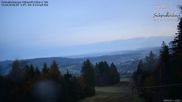 Archiviertes Webcam Bild: Schmallenberg: Höhenlift Bergstation am 12.04.2026 um 06:58 Uhr
