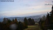 Archiviertes Webcam Bild: Schmallenberg: Höhenlift Bergstation am 12.04.2026 um 07:58 Uhr