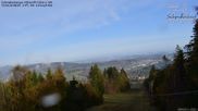 Archiviertes Webcam Bild: Schmallenberg: Höhenlift Bergstation am 12.04.2026 um 08:58 Uhr