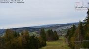 Archiviertes Webcam Bild: Schmallenberg: Höhenlift Bergstation am 12.04.2026 um 16:58 Uhr