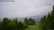 Archiviertes Webcam Bild: Schmallenberg: Höhenlift Bergstation am 21.05.2026 um 06:09 Uhr