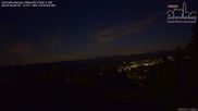 Archiviertes Webcam Bild: Schmallenberg: Höhenlift Bergstation am 28.05.2026 um 00:46 Uhr