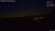 Archiviertes Webcam Bild: Schmallenberg: Höhenlift Bergstation am 28.05.2026 um 02:46 Uhr