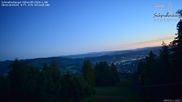 Archiviertes Webcam Bild: Schmallenberg: Höhenlift Bergstation am 28.05.2026 um 04:46 Uhr