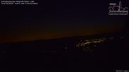 Archiviertes Webcam Bild: Schmallenberg: Höhenlift Bergstation am 12.07.2026 um 00:34 Uhr