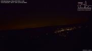 Archiviertes Webcam Bild: Schmallenberg: Höhenlift Bergstation am 12.07.2026 um 02:34 Uhr