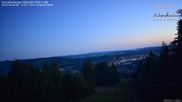 Archiviertes Webcam Bild: Schmallenberg: Höhenlift Bergstation am 12.07.2026 um 04:34 Uhr