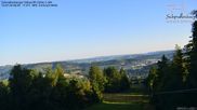 Archiviertes Webcam Bild: Schmallenberg: Höhenlift Bergstation am 12.07.2026 um 06:34 Uhr