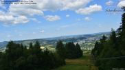Archiviertes Webcam Bild: Schmallenberg: Höhenlift Bergstation am 12.07.2026 um 12:34 Uhr