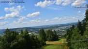 Archiviertes Webcam Bild: Schmallenberg: Höhenlift Bergstation am 12.07.2026 um 14:34 Uhr