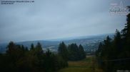 Archiviertes Webcam Bild: Schmallenberg: Höhenlift Bergstation am 26.08.2026 um 06:13 Uhr