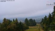 Archiviertes Webcam Bild: Schmallenberg: Höhenlift Bergstation am 26.08.2026 um 10:13 Uhr