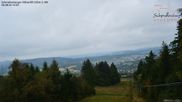 Archiviertes Webcam Bild: Schmallenberg: Höhenlift Bergstation am 26.08.2026 um 12:13 Uhr
