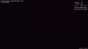 Archiviertes Webcam Bild: Schmallenberg: Höhenlift Bergstation am 10.10.2026 um 04:43 Uhr