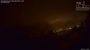 Archiviertes Webcam Bild: Schmallenberg: Höhenlift Bergstation am 10.10.2026 um 06:43 Uhr