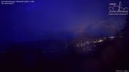 Archiviertes Webcam Bild: Schmallenberg: Höhenlift Bergstation am 10.10.2026 um 07:43 Uhr