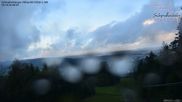 Archiviertes Webcam Bild: Schmallenberg: Höhenlift Bergstation am 10.10.2026 um 08:43 Uhr