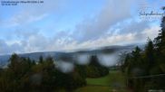 Archiviertes Webcam Bild: Schmallenberg: Höhenlift Bergstation am 10.10.2026 um 10:43 Uhr