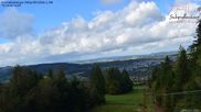 Archiviertes Webcam Bild: Schmallenberg: Höhenlift Bergstation am 10.10.2026 um 14:43 Uhr
