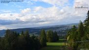 Archiviertes Webcam Bild: Schmallenberg: Höhenlift Bergstation am 10.10.2026 um 16:43 Uhr