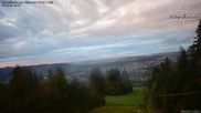Archiviertes Webcam Bild: Schmallenberg: Höhenlift Bergstation am 10.10.2026 um 18:43 Uhr