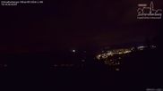 Archiviertes Webcam Bild: Schmallenberg: Höhenlift Bergstation am 10.10.2026 um 20:43 Uhr