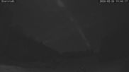 Archiviertes Webcam Bild: Sternrodt Skilift am 26 Feb 2026 um 20:29 Uhr