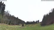 Archiviertes Webcam Bild: Sternrodt Skilift am 12.04.2026 um 14:08 Uhr