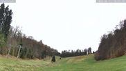 Archiviertes Webcam Bild: Sternrodt Skilift am 12.04.2026 um 18:08 Uhr