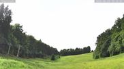 Archived webcam image showing ski resort Olsberg Bruchhausen on 20 Jun 2026 at 10:48