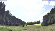 Archiviertes Webcam Bild: Sternrodt Skilift und Piste am 12.07.2026 um 12:59 Uhr